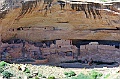 Mesa Verde-Viaggi-5